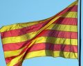 La 'Burundanga política' que divide a Cataluña en dos