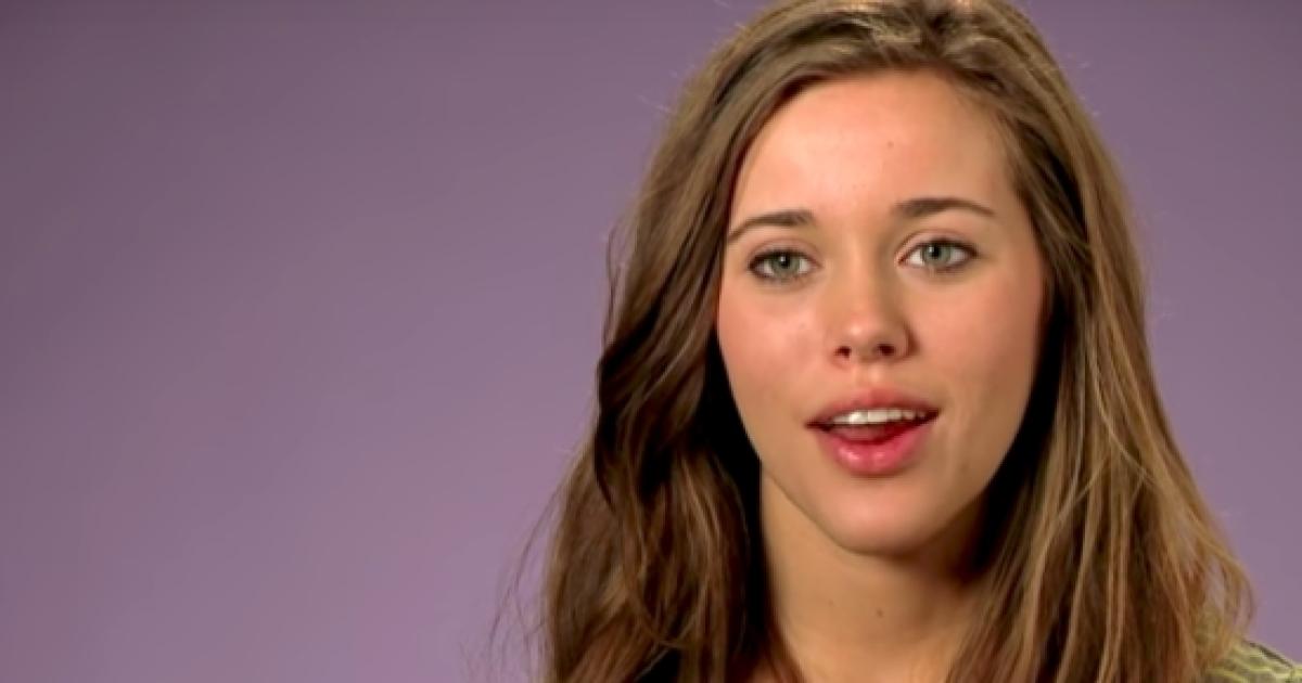 Why Have Fans Labeled Jessa Duggar Seewald The Mean Sister 