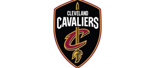 Cleveland Cavaliers logo - Team Logo/ Free to use image