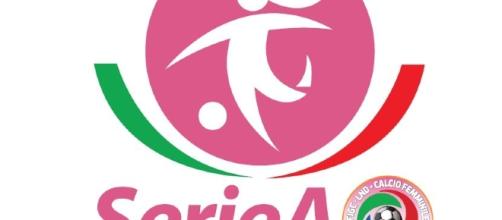 Domani via alle gare del secondo turno di Serie A femminile: calcio d'inizio alle 15