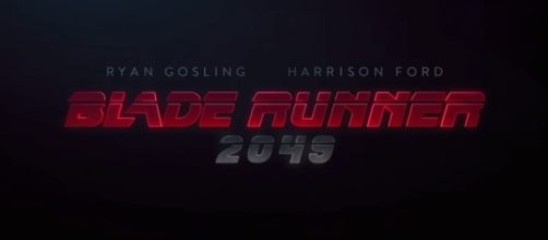 'Blade Runner 2049' - [Image via Warner Bros. Pictures/ YouTube]