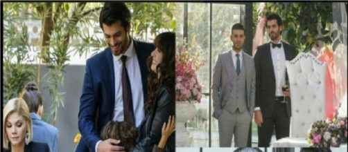 Dolunay - Riassunto della quindicesima puntata