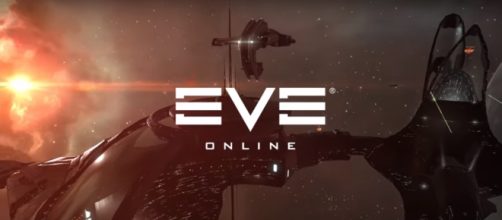 Free-to-play users will have access to new ships, skills and more soon. Photo via EVE Online/YouTube