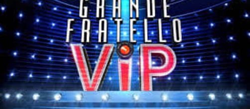 Grande Fratello Vip, ecco chi è il concorrente più amato