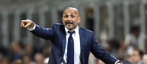 Inter news | Verso la Spal: novità in formazione per Spalletti - interdipendenza.net