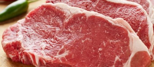 La carne rossa provoca il cancro? Le risposte definitive