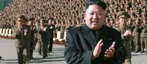 L'arsenale nucleare della Corea del Nord potrebbe uccidere milioni di persone.