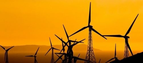 Las renovables funcionan en el Reino Unido | El Ibérico - eliberico.com