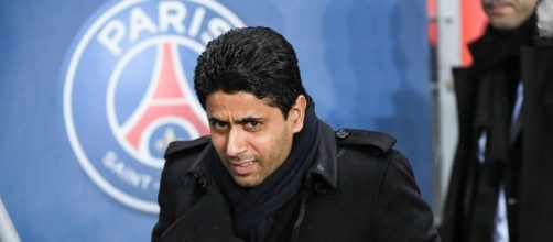 Le PSG a lorgné le directeur sportif de l'Atlético - Football ... - sports.fr