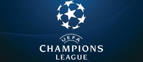 Ligue des Champions en direct, les résultats, classement de ligue ... - football365.fr