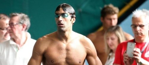 Nuoto, indagati Magnini e Santucci per doping