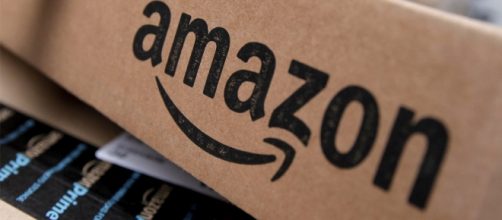 Truffa reso Amazon: il piano di una coppia americana