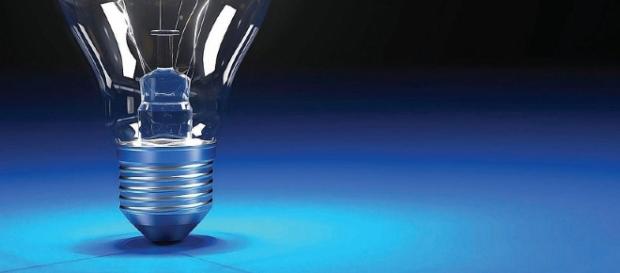 Algumas ideias tornam-se grandes revoluções tecnológicas Algumas ideias tornam-se grandes revoluções tecnológicas