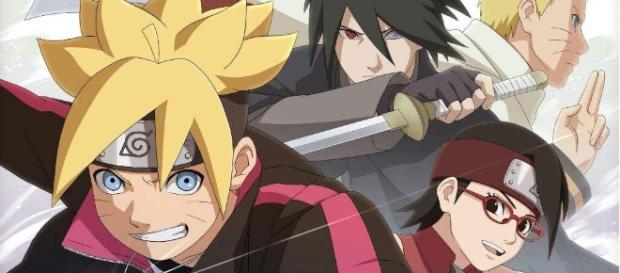 Animes que veré esta temporada | •Anime• Amino - aminoapps.com Animes que veré esta temporada | •Anime• Amino - aminoapps.com