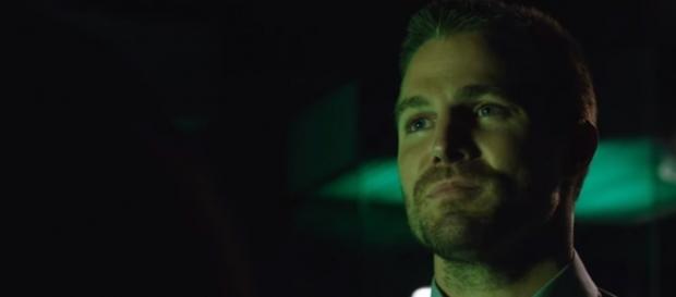 Arrow | Official Season 6 Trailer | The CW - YouTube/CW Network Arrow | Official Season 6 Trailer | The CW - YouTube/CW Network