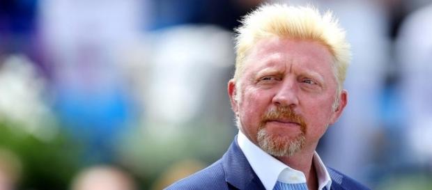 Boris Becker soll Finca für 1 Euro verkauft haben ... - focus.de Boris Becker soll Finca für 1 Euro verkauft haben ... - focus.de
