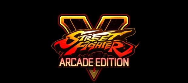 Capcom Street Fighter V: Arcade Edition (via PlayStation/YouTube) Capcom Street Fighter V: Arcade Edition (via PlayStation/YouTube)