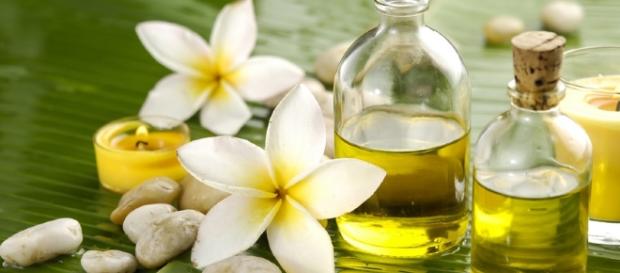 cosmeticanews.it-850 x 565 complessi di oli vegetali per restituire luminosità e vigore a pelle e capelli cosmeticanews.it-850 x 565 complessi di oli vegetali per restituire luminosità e vigore a pelle e capelli