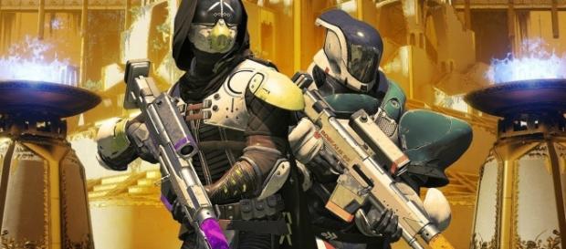 'Destiny 2' Prestige Leviathan Raid: start time and date, rewards, and more (IGN/YouTube Screenshot) 'Destiny 2' Prestige Leviathan Raid: start time and date, rewards, and more (IGN/YouTube Screenshot)