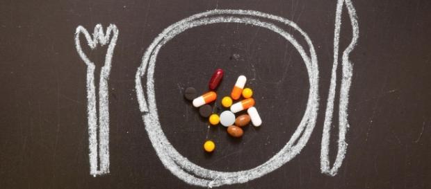 El milagro de bajar de peso para mejorar la apariencia física del cuerpo humano. El milagro de bajar de peso para mejorar la apariencia física del cuerpo humano.