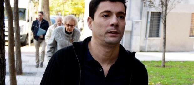 Fran Álvarez vuelve a cargar contra Belén Esteban: "Éramos una ... - europapress.es Fran Álvarez vuelve a cargar contra Belén Esteban: "Éramos una ... - europapress.es
