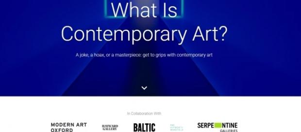 Google Arts & Culture, plataforma dirigida a museos e instituciones culturales. Google Arts & Culture, plataforma dirigida a museos e instituciones culturales.