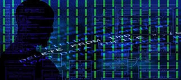 Hackers who work for Russia acquired US classified data. Image Credit: Hackers/ Pixabay Hackers who work for Russia acquired US classified data. Image Credit: Hackers/ Pixabay