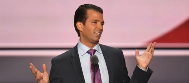 http://www.cvlpress.ro/wp-content/uploads/2017/07/o-DONALD-TRUMP-JR-.jpg http://www.cvlpress.ro/wp-content/uploads/2017/07/o-DONALD-TRUMP-JR-.jpg