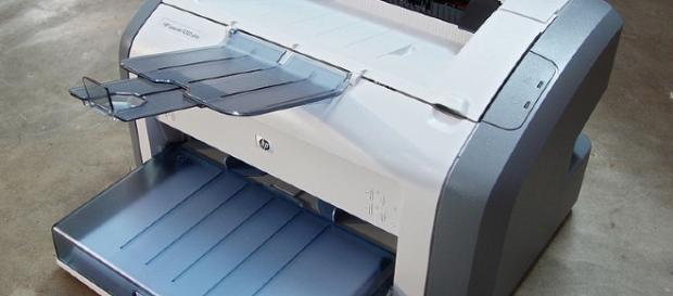 HP finally got Samsung's printer unit, but cancels support for Windows Phone Image Credit: Joydeep/Wikimedia Creative Commons HP finally got Samsung's printer unit, but cancels support for Windows Phone Image Credit: Joydeep/Wikimedia Creative Commons