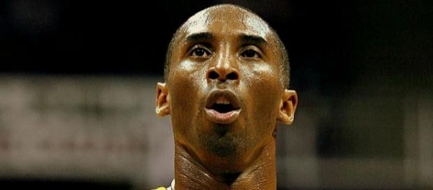 Kobe could have been a catalyst for change. Image via Joseph Lee/Wikimedia Commons Kobe could have been a catalyst for change. Image via Joseph Lee/Wikimedia Commons