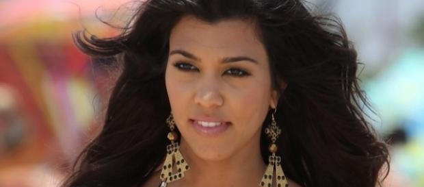 Kourtney Kardashian SouthFloridaBeachPhotos va Flickr Kourtney Kardashian SouthFloridaBeachPhotos va Flickr
