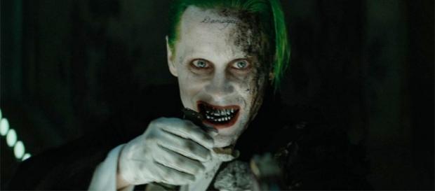 La nueva interpretación de Jared Leto causa controversias en sus fans- slashfilm.com La nueva interpretación de Jared Leto causa controversias en sus fans- slashfilm.com
