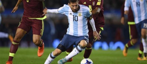 Las selecciones que están cerca de quedar fuera del Mundial de ... - diez.hn Las selecciones que están cerca de quedar fuera del Mundial de ... - diez.hn