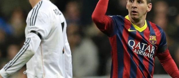 Los jugadores más caros del mundo en el mercado de pases actual ... - pasionfutbol.com Los jugadores más caros del mundo en el mercado de pases actual ... - pasionfutbol.com