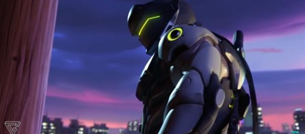 Overwatch Couples That Players Most Want to See; (Image Credit: TGN/YouTube) Overwatch Couples That Players Most Want to See; (Image Credit: TGN/YouTube)