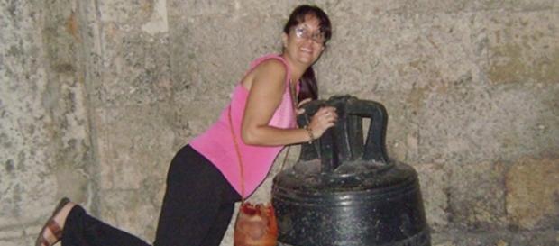 Paseo por el “Casco Histórico de la Habana Vieja” en Cuba... Paseo por el “Casco Histórico de la Habana Vieja” en Cuba...