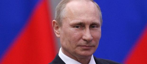 Putin. Russia's leader a cunning manipulator or a marvellous diplomat - image by MARIAJONER wikicommons Putin. Russia's leader a cunning manipulator or a marvellous diplomat - image by MARIAJONER wikicommons