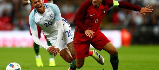 Ricardo Carvalho, condenado a siete meses de prisión por delitos fiscales - thesun.co.uk Ricardo Carvalho, condenado a siete meses de prisión por delitos fiscales - thesun.co.uk