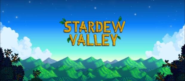 Stardew Valley’ Switch patch fixes some bugs (image source: Lewie G/YouTube) Stardew Valley’ Switch patch fixes some bugs (image source: Lewie G/YouTube)