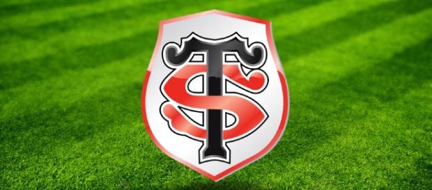 TOP 14 - Toulouse : Nike redevient l'équipementier - Rugby - Sports.fr - sports.fr TOP 14 - Toulouse : Nike redevient l'équipementier - Rugby - Sports.fr - sports.fr