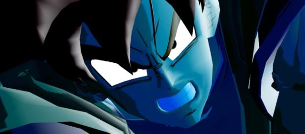 Trailer de Dragon Ball Z Burst Limit para PlayStation 3 (buena ... - aeromental.com Trailer de Dragon Ball Z Burst Limit para PlayStation 3 (buena ... - aeromental.com
