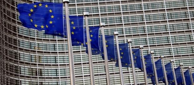 We need to talk about Europe: Identity in crisis - Image WWF European Policy Office | CCO Public Domain | Flickr We need to talk about Europe: Identity in crisis - Image WWF European Policy Office | CCO Public Domain | Flickr