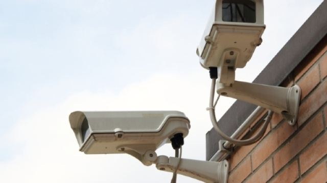 92 telecamere: il patto di videosorveglianza delle istituzioni tra ... - identitainsorgenti.com