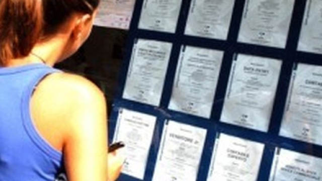 Al via l'assegno di ricollocazione per disoccupati: ecco le ultime novità.