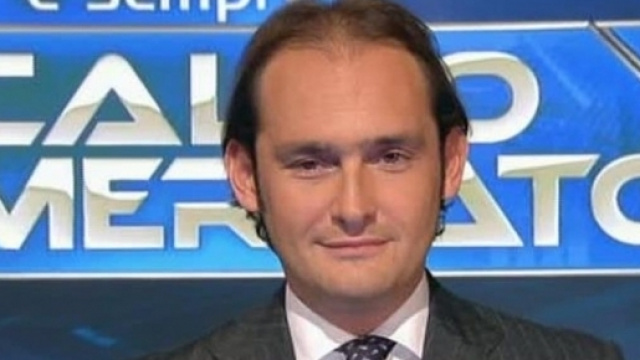 Di Marzio: "Napoli-Leandrinho, la firma &egrave; imminente: i dettagli ... - ilnapolionline.com