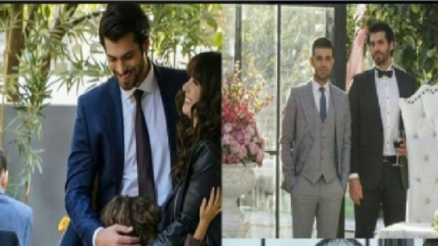 Dolunay - Riassunto della quindicesima puntata