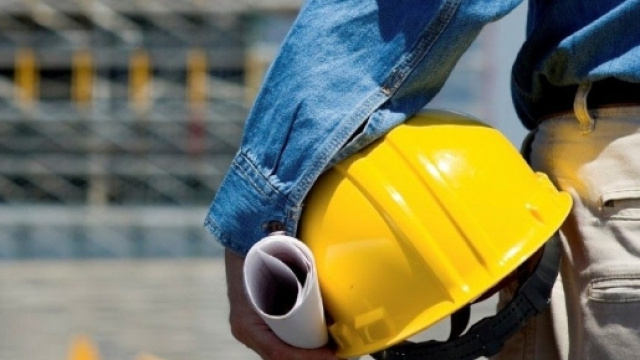 Ennesimo caso di morte sul lavoro ad Empoli - foto Leccenews24.it