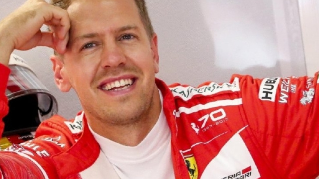 Formula 1, orari Gp Giappone in tv su Rai e Sky, domani 8 ottobre