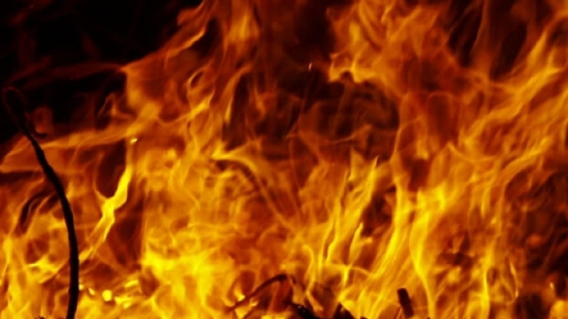 In Brasile un uomo ha dato fuoco ai bambini di una scuola materna