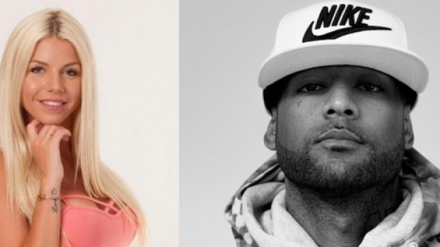 Jessica Thivenin (Les Marseillais) clash&eacute;e sur son physique par Booba ? Elle r&eacute;plique !